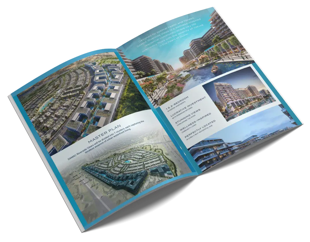 Download Brochure